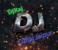 Jail Karawegi Remix DJ Raj Jaipur mp3 song ringtone, Jail Karawegi Remix DJ Raj Jaipur Ringtone Download - DjPunjab.Com.Mx