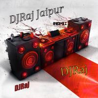 Lilan Singare Remix DJ Raj Jaipur mp3 song ringtone, Lilan Singare Remix DJ Raj Jaipur Ringtone Download - DjPunjab.Com.Mx