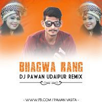 Bhagwa Rang Dhol (Reggaeton Mix) DJ Pawan Udaipur, Pawan Vasita Udaipur mp3 song ringtone, Bhagwa Rang Dhol (Reggaeton Mix) DJ Pawan Udaipur, Pawan Vasita Udaipur Ringtone Download - DjPunjab.Com.Mx