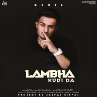 Lambha Kudi Da Devil mp3 song ringtone, Lambha Kudi Da Devil Ringtone Download - DjPunjab.Com.Mx