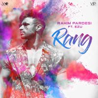 Rang Rahim Pardesi, Ezu mp3 song ringtone, Rang Rahim Pardesi, Ezu Ringtone Download - DjPunjab.Com.Mx