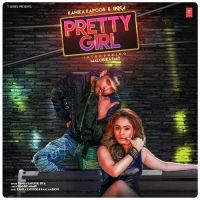 Pretty Girl Kanika Kapoor, Ikka mp3 song ringtone, Pretty Girl Kanika Kapoor, Ikka Ringtone Download - DjPunjab.Com.Mx