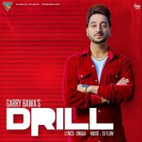 Drill Garry Bawa mp3 song ringtone, Drill Garry Bawa Ringtone Download - DjPunjab.Com.Mx