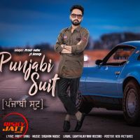 Punjabi Suit Preet Sahu mp3 song ringtone, Punjabi Suit Preet Sahu Ringtone Download - DjPunjab.Com.Mx