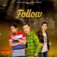 Follow Yash, Navjot Kaur mp3 song ringtone, Follow Yash, Navjot Kaur Ringtone Download - DjPunjab.Com.Mx