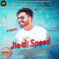 Jio Di Speed S Sandhu, Suman Akhtar mp3 song ringtone, Jio Di Speed S Sandhu, Suman Akhtar Ringtone Download - DjPunjab.Com.Mx