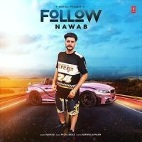 Follow Nawab mp3 song ringtone, Follow Nawab Ringtone Download - DjPunjab.Com.Mx