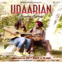 Udaarian Satinder Sartaaj mp3 song ringtone, Udaarian Satinder Sartaaj Ringtone Download - DjPunjab.Com.Mx