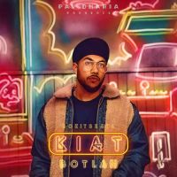 Botlan Kiat, Pav Dharia mp3 song ringtone, Botlan Kiat, Pav Dharia Ringtone Download - DjPunjab.Com.Mx
