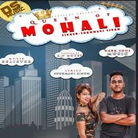 Queen of Mohali Sukhmani Singh mp3 song ringtone, Queen of Mohali Sukhmani Singh Ringtone Download - DjPunjab.Com.Mx
