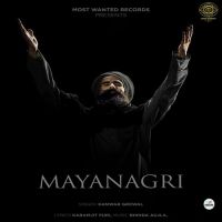 Mayanagr Kanwar Grewal mp3 song ringtone, Mayanagr Kanwar Grewal Ringtone Download - DjPunjab.Com.Mx