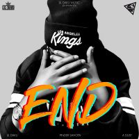 End Pinder Sahota mp3 song ringtone, End Pinder Sahota Ringtone Download - DjPunjab.Com.Mx