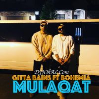 Mulaqat Gitta Bains, Bohemia mp3 song ringtone, Mulaqat Gitta Bains, Bohemia Ringtone Download - DjPunjab.Com.Mx