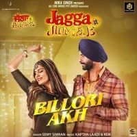 Billori Akh Semy Simran, Sapna Chaudhary mp3 song ringtone, Billori Akh Semy Simran, Sapna Chaudhary Ringtone Download - DjPunjab.Com.Mx