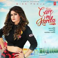 Tu Meri Care Ni Karda Miss Pooja mp3 song ringtone, Tu Meri Care Ni Karda Miss Pooja Ringtone Download - DjPunjab.Com.Mx