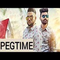 Pegtime Sanam Bhullar mp3 song ringtone, Pegtime Sanam Bhullar Ringtone Download - DjPunjab.Com.Mx