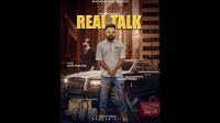 Real Talk Hammy Muzic mp3 song ringtone, Real Talk Hammy Muzic Ringtone Download - DjPunjab.Com.Mx