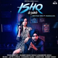 Ishq De Painde Mehtab Virk, Rashalika mp3 song ringtone, Ishq De Painde Mehtab Virk, Rashalika Ringtone Download - DjPunjab.Com.Mx
