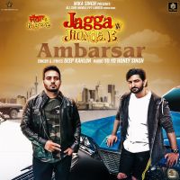 Ambarsar Yo Yo Honey Singh, Deep Kahlon mp3 song ringtone, Ambarsar Yo Yo Honey Singh, Deep Kahlon Ringtone Download - DjPunjab.Com.Mx