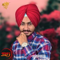 Mucch di shikaar Manpreet Chouhan mp3 song ringtone, Mucch di shikaar Manpreet Chouhan Ringtone Download - DjPunjab.Com.Mx
