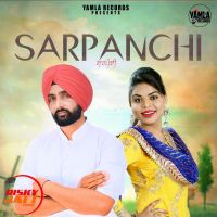 Sarpanchi Gavy Sandhu, Jasmeen Akhtar mp3 song ringtone, Sarpanchi Gavy Sandhu, Jasmeen Akhtar Ringtone Download - DjPunjab.Com.Mx