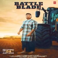 Battle Blade Lavi Jandali, Gurlej Akhtar mp3 song ringtone, Battle Blade Lavi Jandali, Gurlej Akhtar Ringtone Download - DjPunjab.Com.Mx