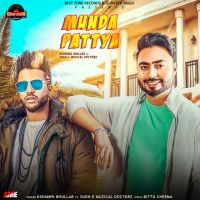 Munda Pattya Nishawn Bhullar, Sukhe Muzical Doctorz mp3 song ringtone, Munda Pattya Nishawn Bhullar, Sukhe Muzical Doctorz Ringtone Download - DjPunjab.Com.Mx