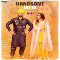 Hamdsome Jatta Jordan Sandhu mp3 song ringtone, Hamdsome Jatta Jordan Sandhu Ringtone Download - DjPunjab.Com.Mx