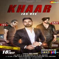 Khhaar Jas Vee mp3 song ringtone, Khhaar Jas Vee Ringtone Download - DjPunjab.Com.Mx