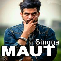 Maut Singga mp3 song ringtone, Maut Singga Ringtone Download - DjPunjab.Com.Mx
