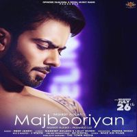 Majbooriyan Mankirt Aulakh, Naseebo Lal mp3 song ringtone, Majbooriyan Mankirt Aulakh, Naseebo Lal Ringtone Download - DjPunjab.Com.Mx