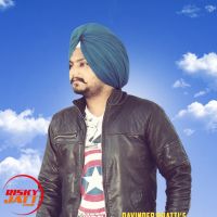 Saroor Davinder Bhatti mp3 song ringtone, Saroor Davinder Bhatti Ringtone Download - DjPunjab.Com.Mx