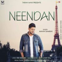 Neendaan Maan Samrai mp3 song ringtone, Neendaan Maan Samrai Ringtone Download - DjPunjab.Com.Mx