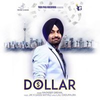 Dollar Ravinder Grewal mp3 song ringtone, Dollar Ravinder Grewal Ringtone Download - DjPunjab.Com.Mx