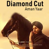 Diamond Cut Aman Yaar mp3 song ringtone, Diamond Cut Aman Yaar Ringtone Download - DjPunjab.Com.Mx