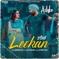 Leekan (Ashke) Amrinder Gill mp3 song ringtone, Leekan (Ashke) Amrinder Gill Ringtone Download - DjPunjab.Com.Mx