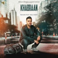Khabraan Akal Inder mp3 song ringtone, Khabraan Akal Inder Ringtone Download - DjPunjab.Com.Mx