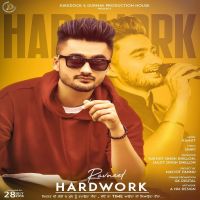 Hardwork Ravneet mp3 song ringtone, Hardwork Ravneet Ringtone Download - DjPunjab.Com.Mx