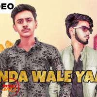 Pinda Wale Yaar Kushagra Gujjar mp3 song ringtone, Pinda Wale Yaar Kushagra Gujjar Ringtone Download - DjPunjab.Com.Mx