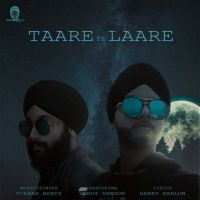 Taare Te Laare Turban Beats mp3 song ringtone, Taare Te Laare Turban Beats Ringtone Download - DjPunjab.Com.Mx