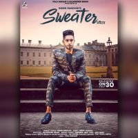 Sweater Inder Pandori mp3 song ringtone, Sweater Inder Pandori Ringtone Download - DjPunjab.Com.Mx