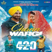 Chann Wargi (Mr & Mrs 420 Returns) Ranjit Bawa mp3 song ringtone, Chann Wargi (Mr & Mrs 420 Returns) Ranjit Bawa Ringtone Download - DjPunjab.Com.Mx