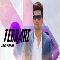 Ferrari Jass Manak mp3 song ringtone, Ferrari Jass Manak Ringtone Download - DjPunjab.Com.Mx