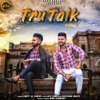 Tru Talk Janty, Gurwi mp3 song ringtone, Tru Talk Janty, Gurwi Ringtone Download - DjPunjab.Com.Mx