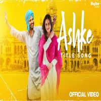Ashke Title Song Arif Lohar mp3 song ringtone, Ashke Title Song Arif Lohar Ringtone Download - DjPunjab.Com.Mx