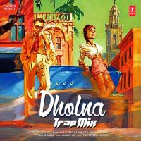 Dholna Trap Mix Taz Stereo Nation, JSL Singh mp3 song ringtone, Dholna Trap Mix Taz Stereo Nation, JSL Singh Ringtone Download - DjPunjab.Com.Mx