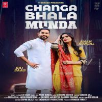 Changa Bhala Munda Rai Saab mp3 song ringtone, Changa Bhala Munda Rai Saab Ringtone Download - DjPunjab.Com.Mx