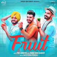 Fruit The Landers mp3 song ringtone, Fruit The Landers Ringtone Download - DjPunjab.Com.Mx