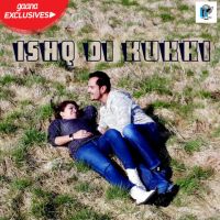 Ishq Di Kukki Raghav Sachar mp3 song ringtone, Ishq Di Kukki Raghav Sachar Ringtone Download - DjPunjab.Com.Mx
