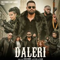 Daleri Cash Mann mp3 song ringtone, Daleri Cash Mann Ringtone Download - DjPunjab.Com.Mx